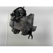 BOITE A VITESSE AUTOMATIQUE CITROEN C3 II PH2 2013-2016 1.2 VTi 82