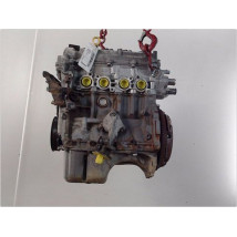 MOTEUR ESSENCE TOYOTA YARIS 1.0 