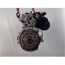 MOTEUR ESSENCE TOYOTA YARIS 1.0 