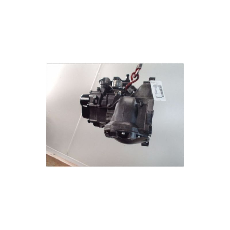 BOITE A VITESSE MECANIQUE OPEL MERIVA 1.3 CDTI 