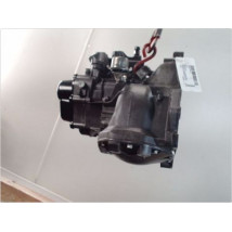 BOITE A VITESSE MECANIQUE OPEL MERIVA 1.3 CDTI 