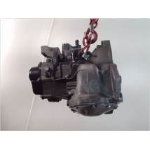 BOITE A VITESSE MECANIQUE OPEL CORSA 1.3 CDTI 