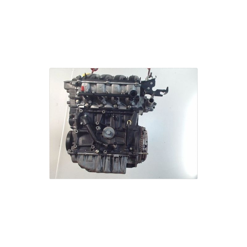 MOTEUR ESSENCE RENAULT LAGUNA 1.8 16V 