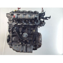 MOTEUR ESSENCE RENAULT LAGUNA 1.8 16V 