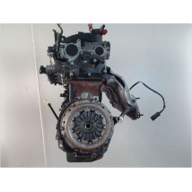 MOTEUR ESSENCE RENAULT LAGUNA 1.8 16V 