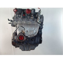 MOTEUR ESSENCE RENAULT LAGUNA 1.8 16V 