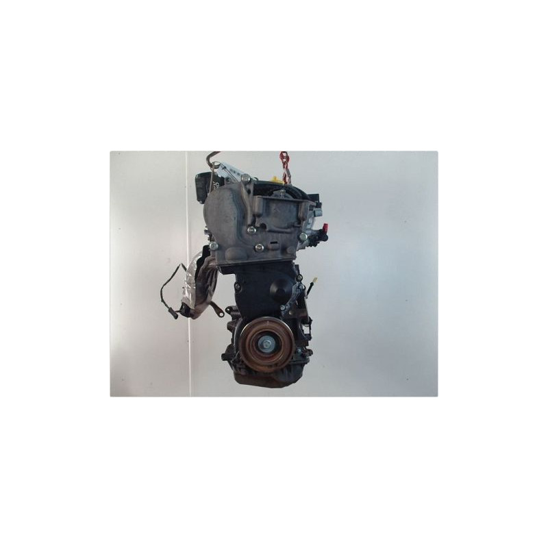 MOTEUR ESSENCE RENAULT LAGUNA 1.8 16V 