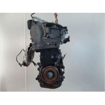 MOTEUR ESSENCE RENAULT LAGUNA 1.8 16V 