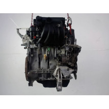 MOTEUR ESSENCE PEUGEOT 306 Phase 2 1997-2001 1.4