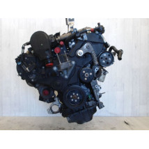 MOTEUR DIESEL PEUGEOT 607 2.7 HDi 24V