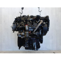 MOTEUR DIESEL PEUGEOT 607 2.7 HDi 24V