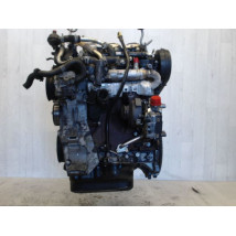 MOTEUR DIESEL PEUGEOT 607 2.7 HDi 24V