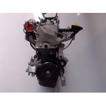 MOTEUR ESSENCE RENAULT CLIO III 2010- 1.2 16V 