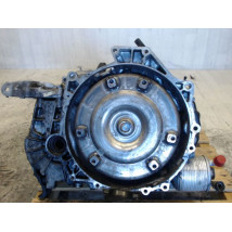 BOITE A VITESSE AUTOMATIQUE PEUGEOT 607 2.7 HDi 24V