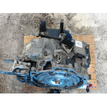 BOITE A VITESSE AUTOMATIQUE PEUGEOT 607 2.7 HDi 24V