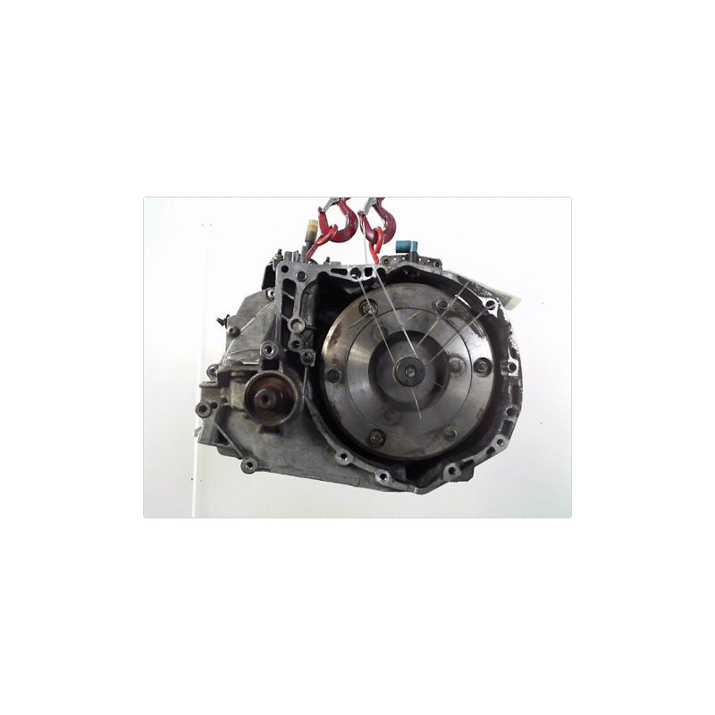 BOITE A VITESSE AUTOMATIQUE RENAULT MEGANE II PH1 02-05 1.6 16V 