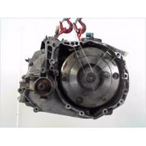 BOITE A VITESSE AUTOMATIQUE RENAULT MEGANE II PH1 02-05 1.6 16V 