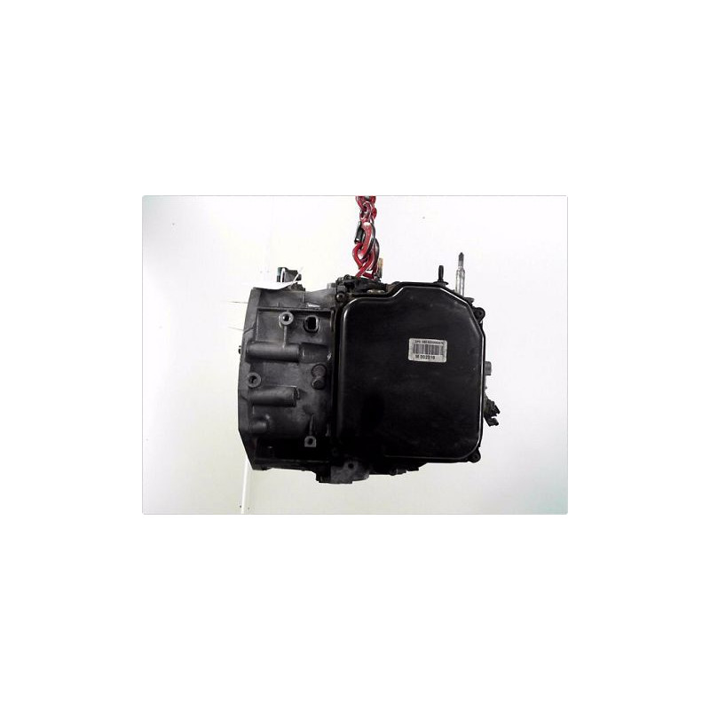 BOITE A VITESSE AUTOMATIQUE RENAULT MEGANE II PH1 02-05 1.6 16V 