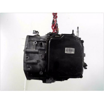 BOITE A VITESSE AUTOMATIQUE RENAULT MEGANE II PH1 02-05 1.6 16V 