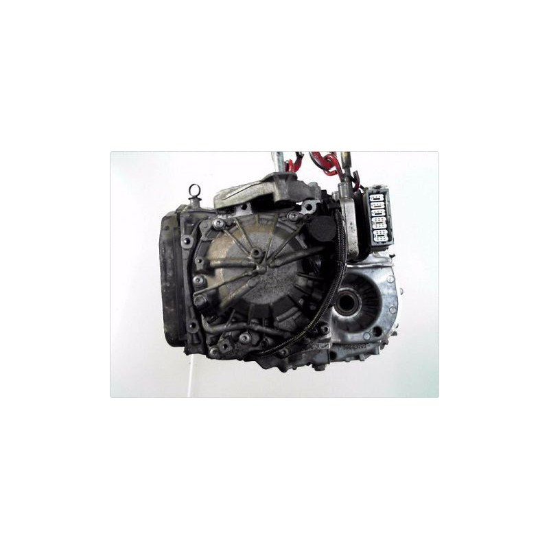 BOITE A VITESSE AUTOMATIQUE RENAULT MEGANE II PH1 02-05 1.6 16V 