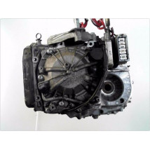 BOITE A VITESSE AUTOMATIQUE RENAULT MEGANE II PH1 02-05 1.6 16V 