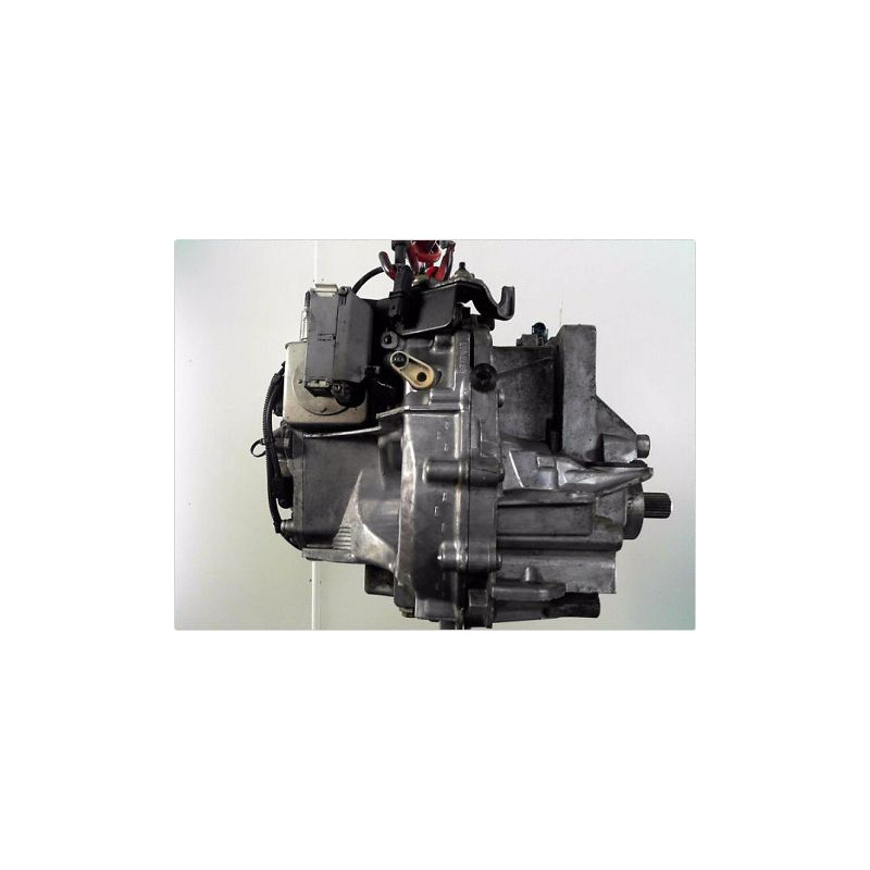 BOITE A VITESSE AUTOMATIQUE RENAULT MEGANE II PH1 02-05 1.6 16V 