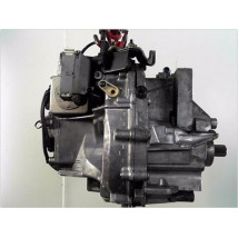 BOITE A VITESSE AUTOMATIQUE RENAULT MEGANE II PH1 02-05 1.6 16V 
