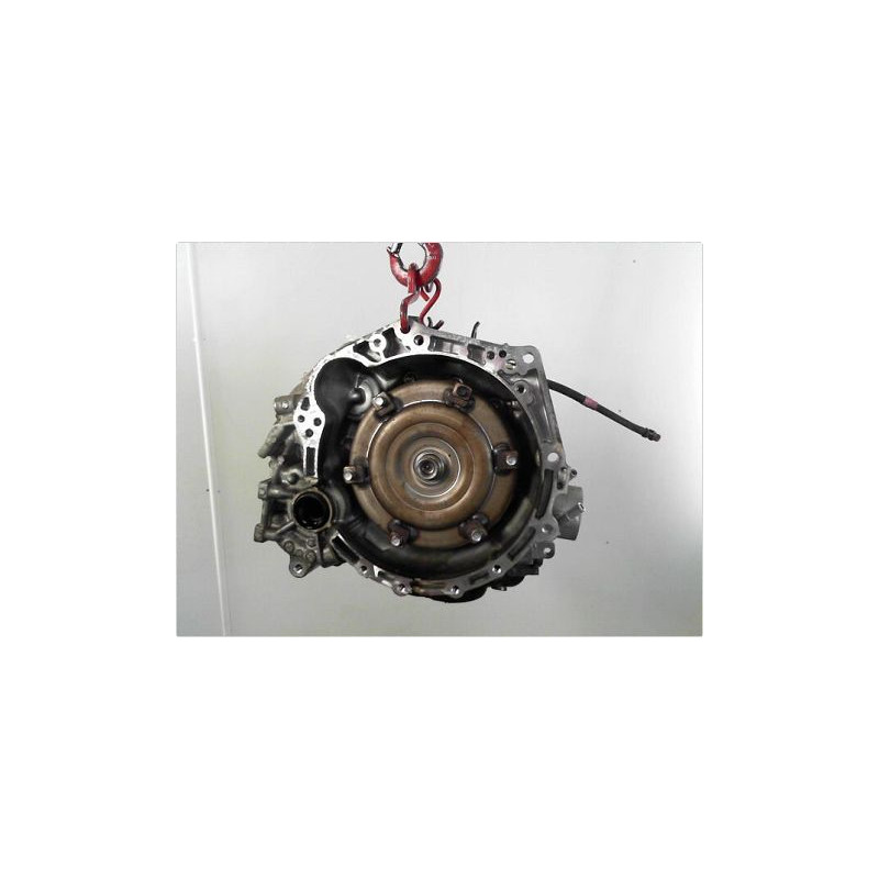 BOITE A VITESSE AUTOMATIQUE TOYOTA YARIS III 11-15 1.3 