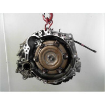 BOITE A VITESSE AUTOMATIQUE TOYOTA YARIS III 11-15 1.3 