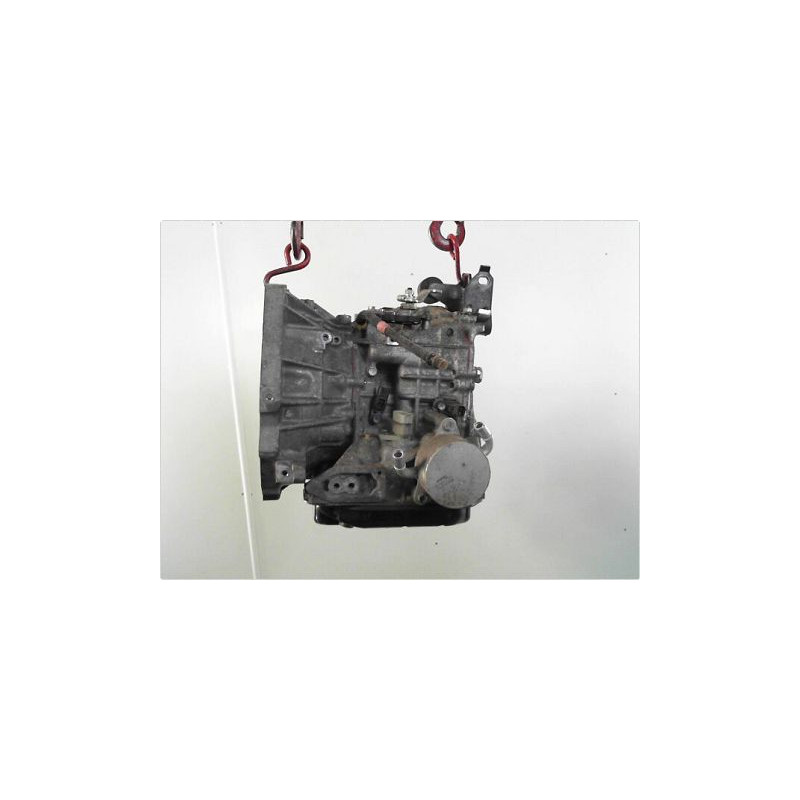 BOITE A VITESSE AUTOMATIQUE TOYOTA YARIS III 11-15 1.3 