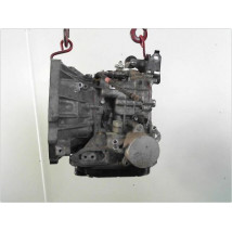 BOITE A VITESSE AUTOMATIQUE TOYOTA YARIS III 11-15 1.3 