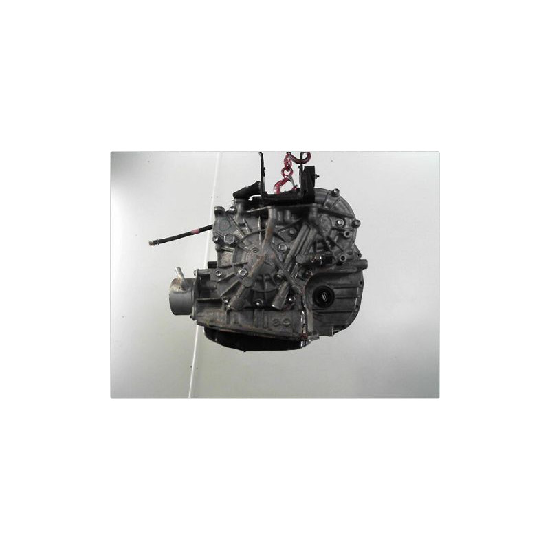 BOITE A VITESSE AUTOMATIQUE TOYOTA YARIS III 11-15 1.3 