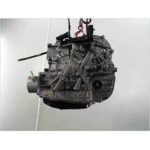BOITE A VITESSE AUTOMATIQUE TOYOTA YARIS III 11-15 1.3 