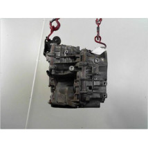BOITE A VITESSE AUTOMATIQUE TOYOTA YARIS III 11-15 1.3 