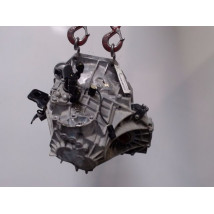 BOITE A VITESSE MECANIQUE KIA PICANTO 1.0