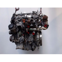 MOTEUR DIESEL HONDA CR-V 2005- 2.2 i-CTDi 4WD 