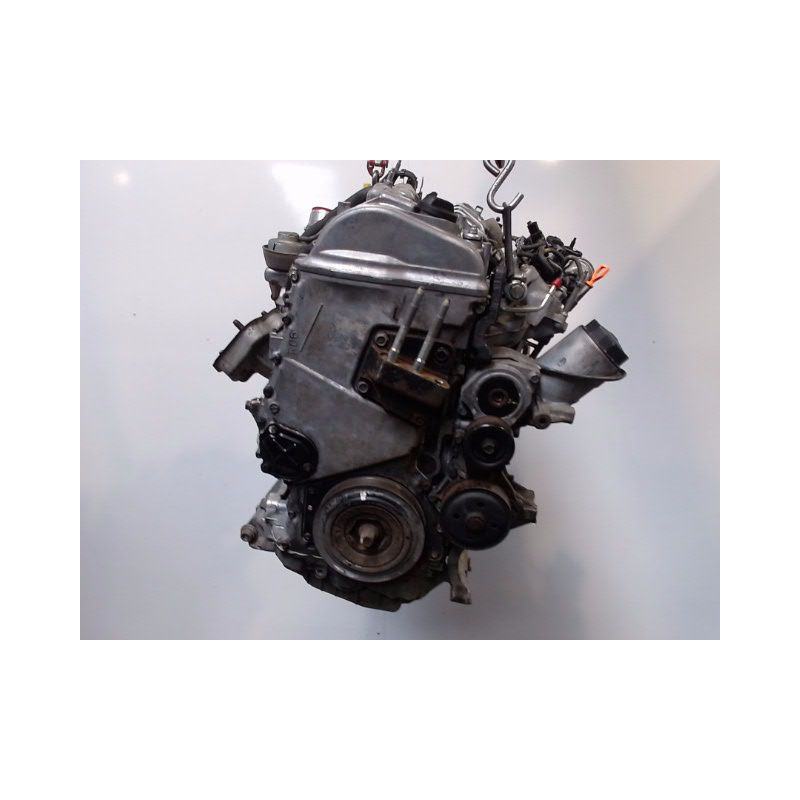 MOTEUR DIESEL HONDA CR-V 2005- 2.2 i-CTDi 4WD 