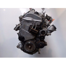 MOTEUR DIESEL HONDA CR-V 2005- 2.2 i-CTDi 4WD 