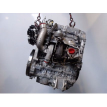 MOTEUR DIESEL HONDA CR-V 2005- 2.2 i-CTDi 4WD 