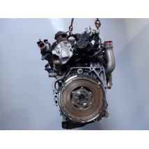MOTEUR DIESEL HONDA CR-V 2005- 2.2 i-CTDi 4WD 