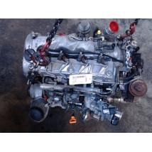 MOTEUR DIESEL HONDA CR-V 2005- 2.2 i-CTDi 4WD 