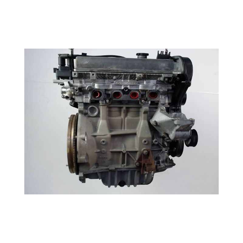 MOTEUR ESSENCE FORD FOCUS I 1998-2004 1.6 16V