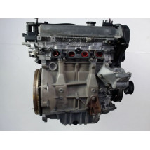 MOTEUR ESSENCE FORD FOCUS I 1998-2004 1.6 16V
