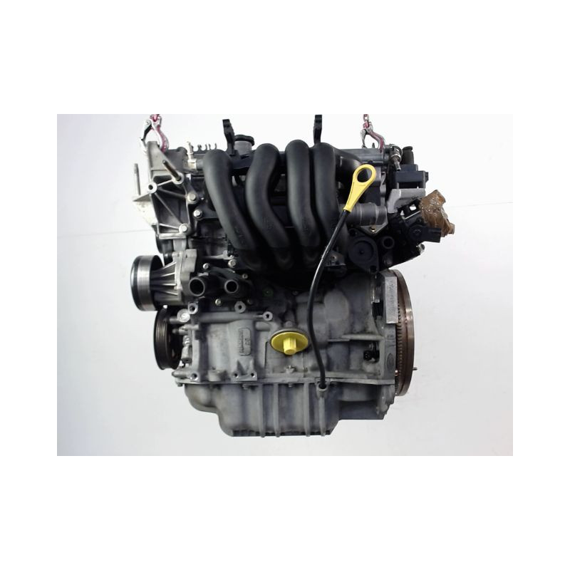 MOTEUR ESSENCE FORD FOCUS I 1998-2004 1.6 16V