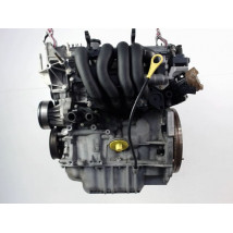 MOTEUR ESSENCE FORD FOCUS I 1998-2004 1.6 16V