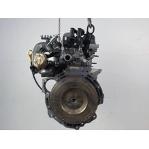 MOTEUR ESSENCE FORD FOCUS I 1998-2004 1.6 16V