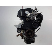 MOTEUR ESSENCE FORD FOCUS I 1998-2004 1.6 16V