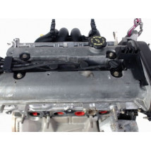MOTEUR ESSENCE FORD FOCUS I 1998-2004 1.6 16V