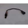 SONDE LAMBDA FORD KA