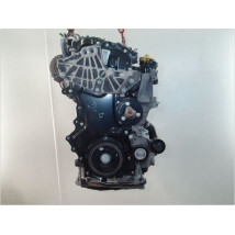 MOTEUR DIESEL RENAULT MEGANE 2.0 dCi 